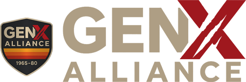 GenXAlliance