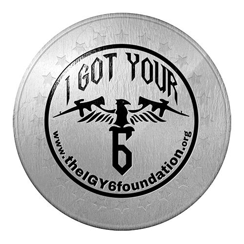 IGY6